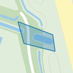 Perceel EPE00-B-2740