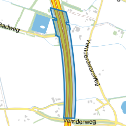 Perceel EPE00-B-2742