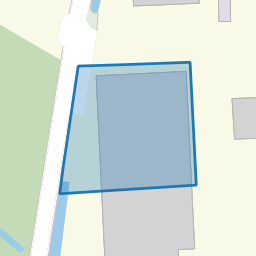 Perceel EPE00-B-2744