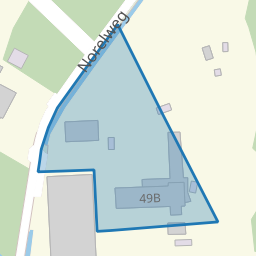 Perceel EPE00-B-2745