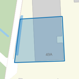 Perceel EPE00-B-2746