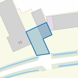 Perceel EPE00-B-2748