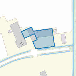 Perceel EPE00-B-2749