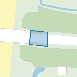 Perceel EPE00-B-2751