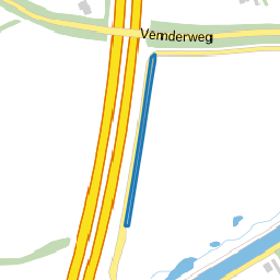 Perceel EPE00-B-2752