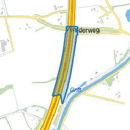 Perceel EPE00-B-2753