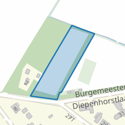 Perceel EPE00-B-2756