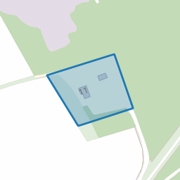 Perceel EPE00-B-2762