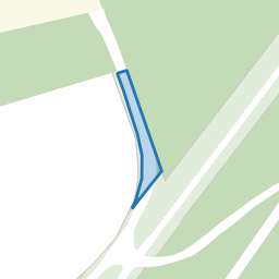 Perceel EPE00-B-2763