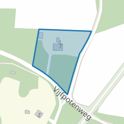 Perceel EPE00-B-2764