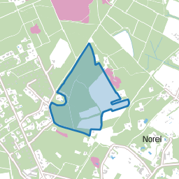 Perceel EPE00-B-2765