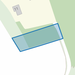 Perceel EPE00-B-2766