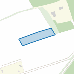 Perceel EPE00-B-2767