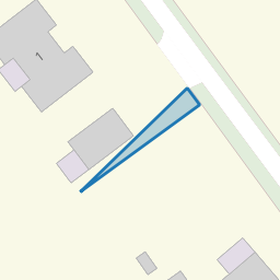 Perceel EPE00-B-2768