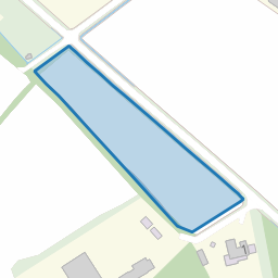 Perceel EPE00-B-2770