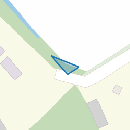 Perceel EPE00-B-2771