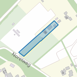 Perceel EPE00-B-2772