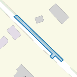 Perceel EPE00-B-2776