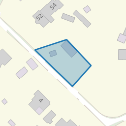 Perceel EPE00-B-2778