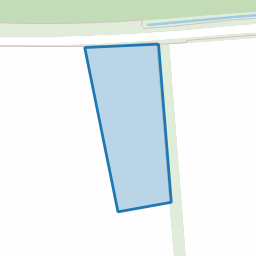 Perceel EPE00-B-2782