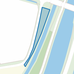 Perceel EPE00-B-2784