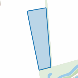 Perceel EPE00-B-2785