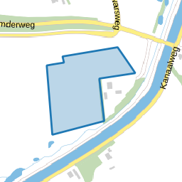 Perceel EPE00-B-2786