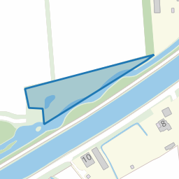 Perceel EPE00-B-2787