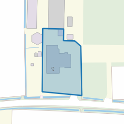 Perceel EPE00-B-2788