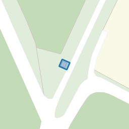 Perceel EPE00-B-2790