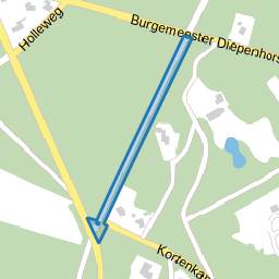 Perceel EPE00-B-2791