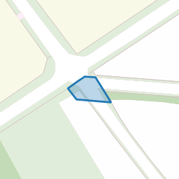 Perceel EPE00-B-2792