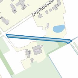 Perceel EPE00-B-2793