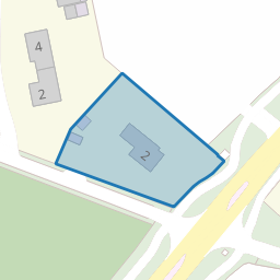 Perceel EPE00-B-2797