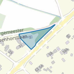 Perceel EPE00-B-2800