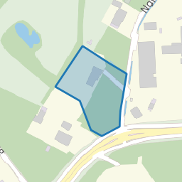 Perceel EPE00-B-2802