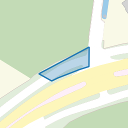 Perceel EPE00-B-2803