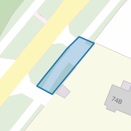 Perceel EPE00-B-2806