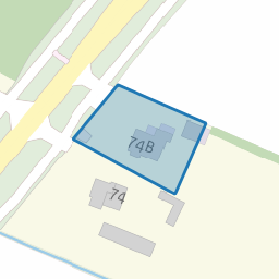 Perceel EPE00-B-2807