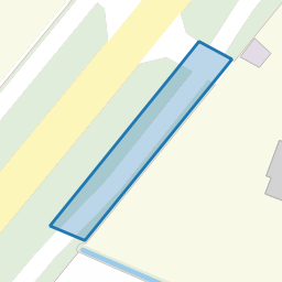 Perceel EPE00-B-2808