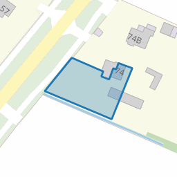 Perceel EPE00-B-2809