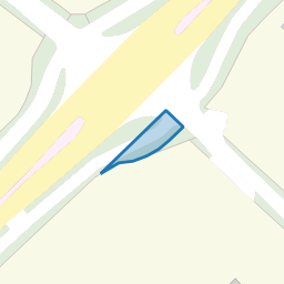 Perceel EPE00-B-2813