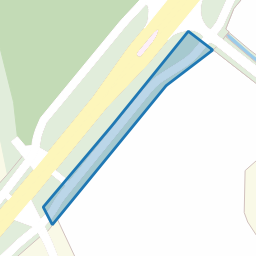 Perceel EPE00-B-2816