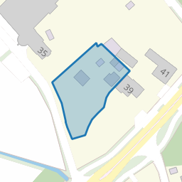 Perceel EPE00-B-2818