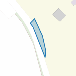 Perceel EPE00-B-2822