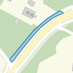 Perceel EPE00-B-2827