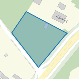 Perceel EPE00-B-2828