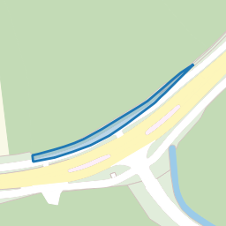 Perceel EPE00-B-2830