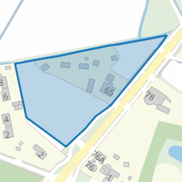 Perceel EPE00-B-2834