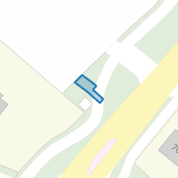 Perceel EPE00-B-2835